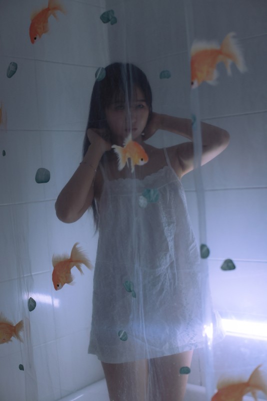 Lona Vol.02 – [Pure] preview 6