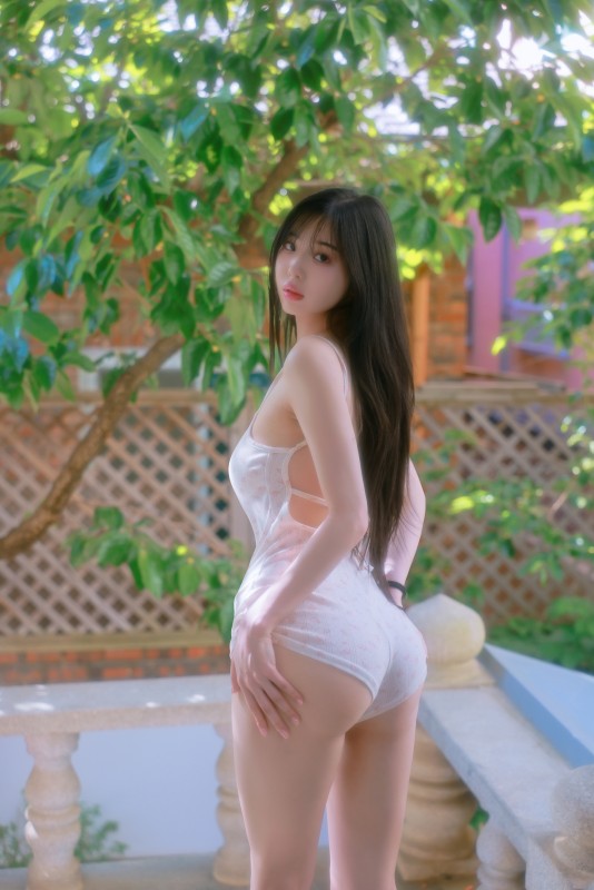 Lotus – [First Love] preview 4