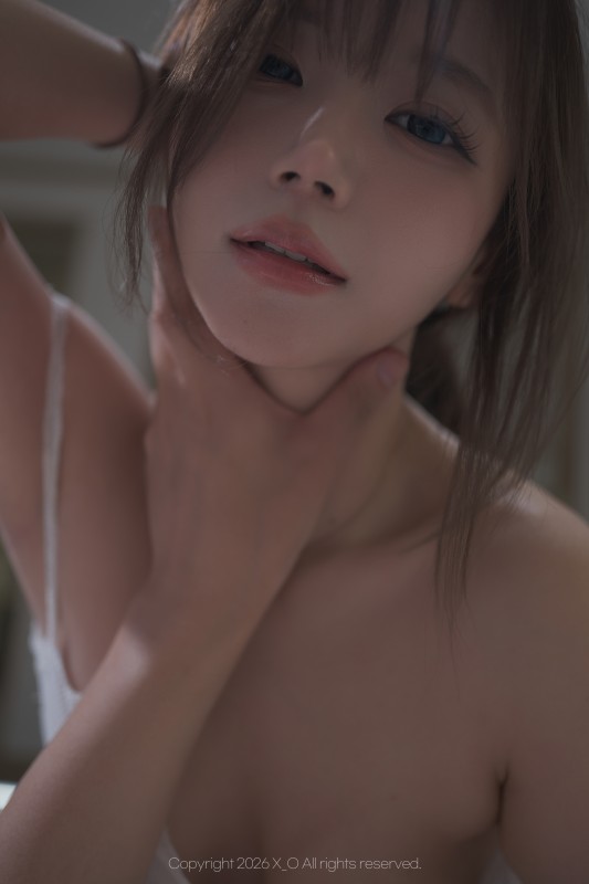 Minji – [Loves In Her Night] preview 8