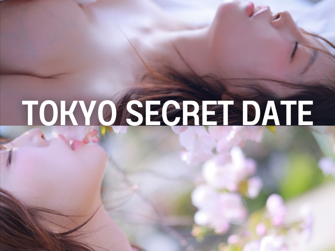 Momorina – [Tokyo Secret Date]