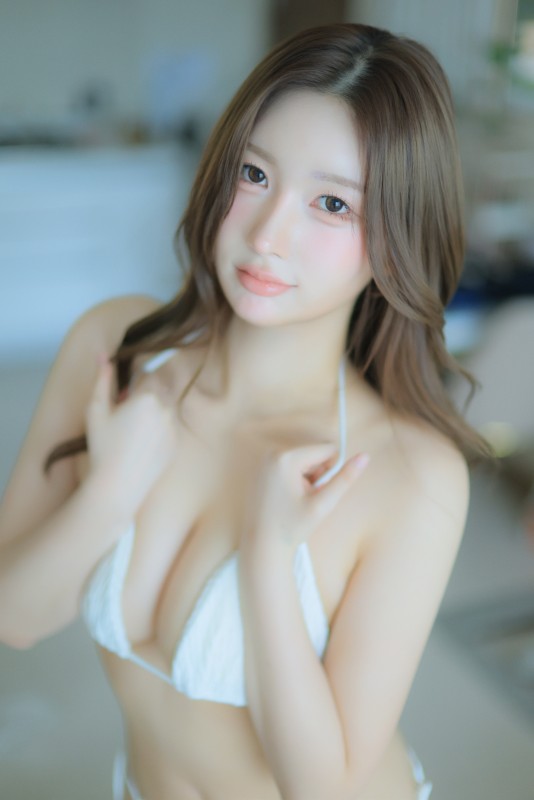 Rlwndud – [Adult Play] preview 10