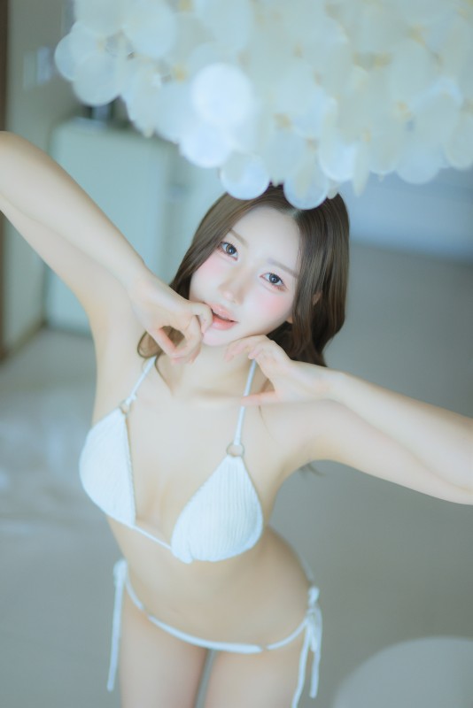 Rlwndud – [Adult Play] preview 8