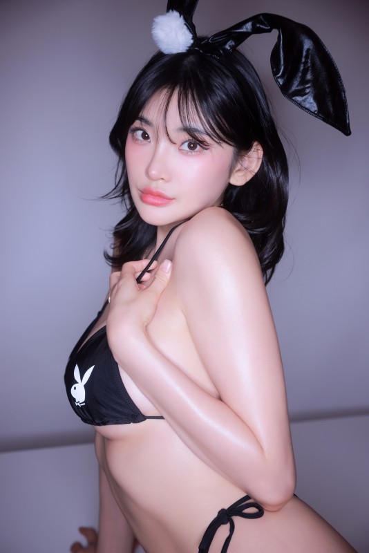 Sula – [Bunny Girl] preview 8