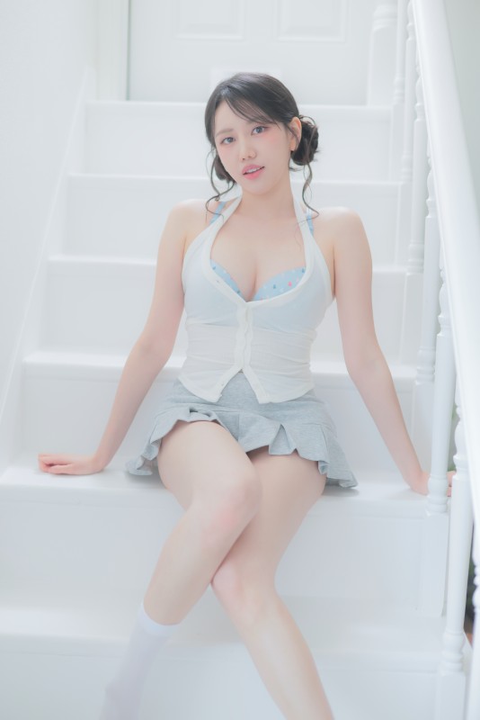 Youchi – [Youchi Express] preview 5