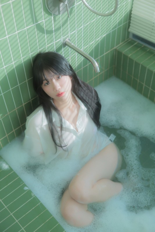 Yui – [Become Beautiful] preview 10