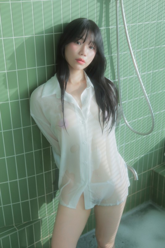 Yui – [Become Beautiful] preview 9
