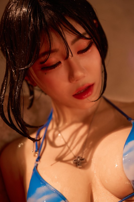 Berry – [Juice of Good and Evil] preview 1