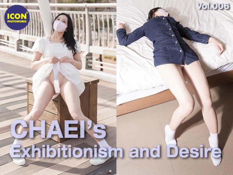 IconPhotoworks – [Full Collection] preview 6
