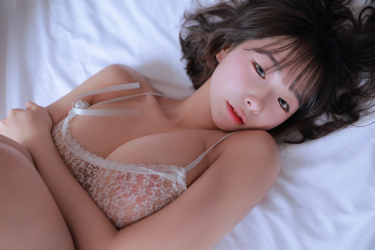 Eguny – [Mechanic Secret] preview 8