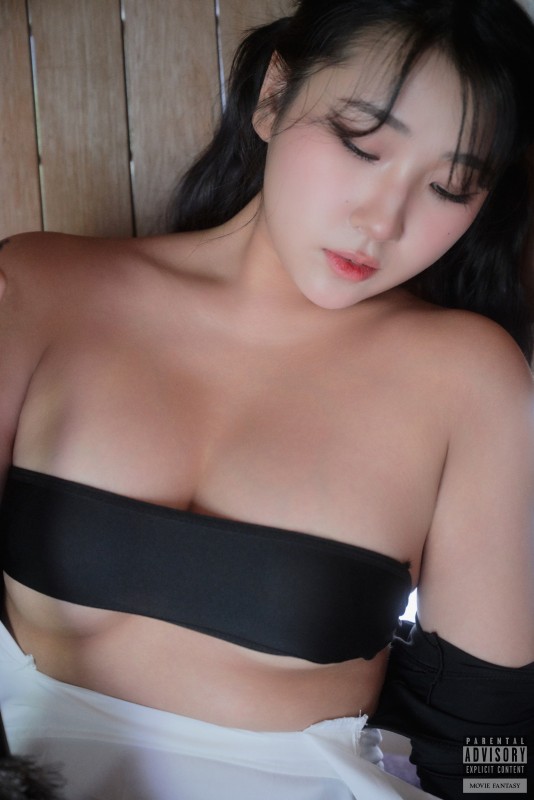 GguBbu Vol.19 – [Lovely Mess] preview 2