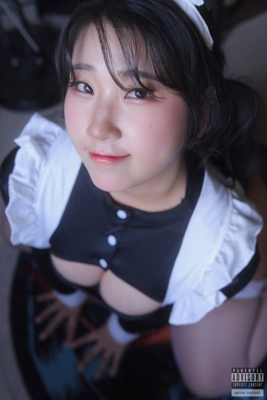 GguBbu Vol.19 – [Lovely Mess] preview 10