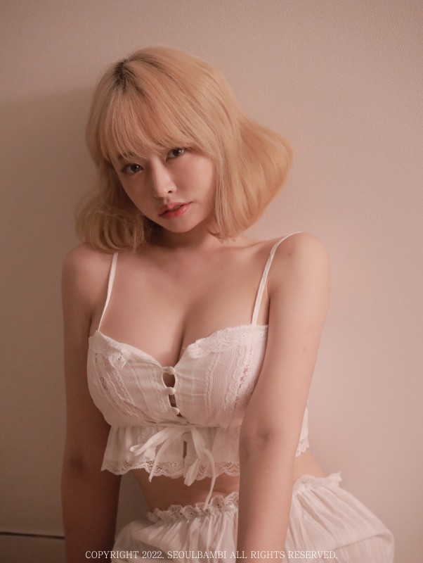 [Girl Next Door] preview 12