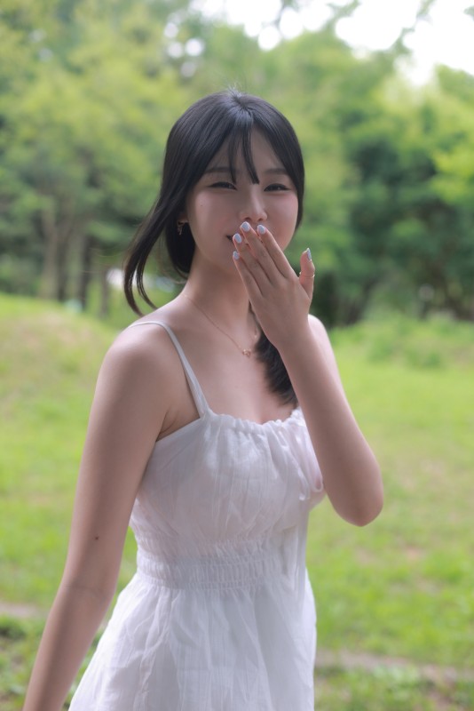 HaYoonAh – [carX] preview 12