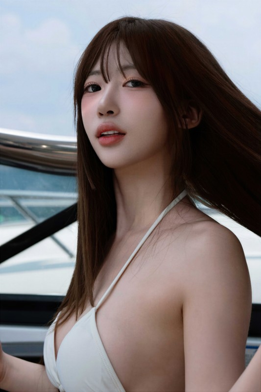 Joyon – [Summer Breeze] preview 6