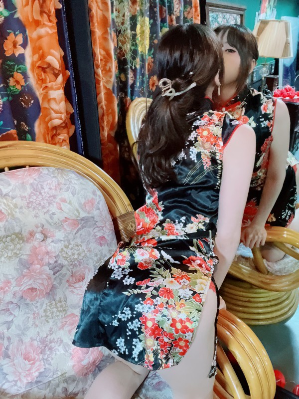 Lee Ji-ah Vol.04 [Web Pictorial] preview 11