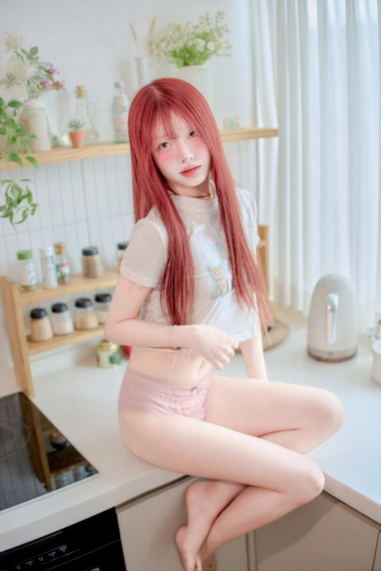 Mano – [Apple SHU] preview 12