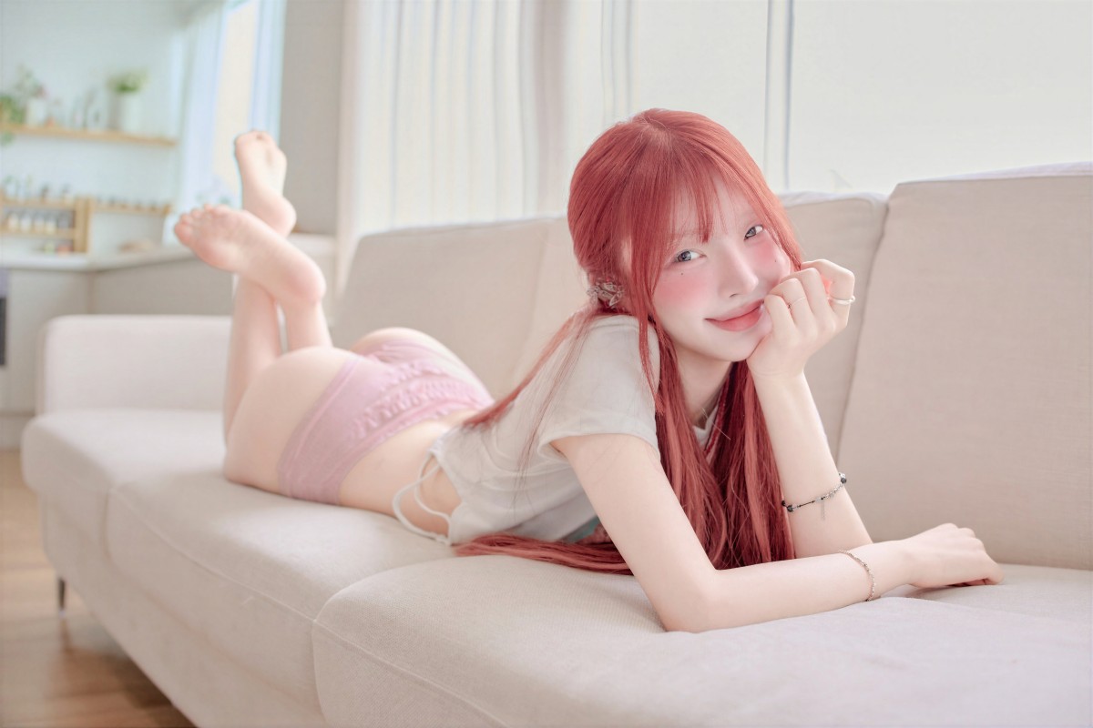 Mano – [Apple SHU] preview 7