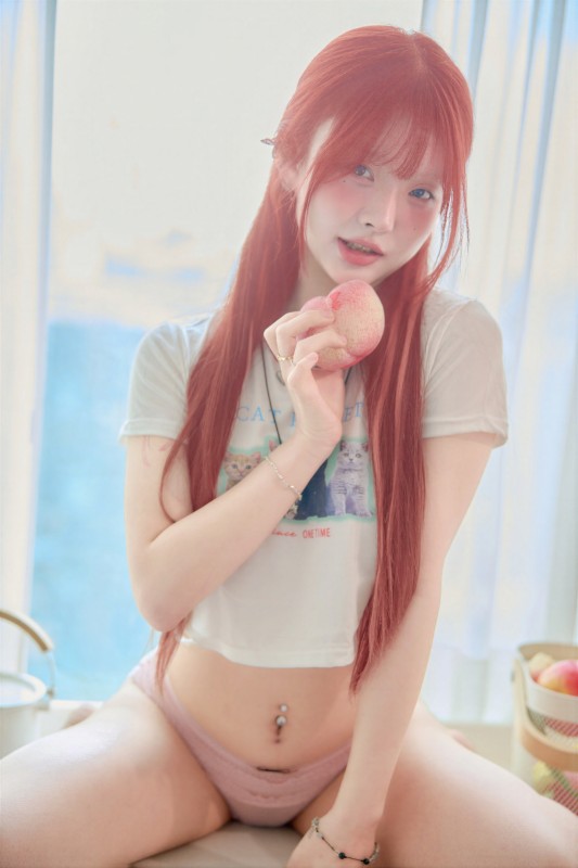 Mano – [Apple SHU] preview 3