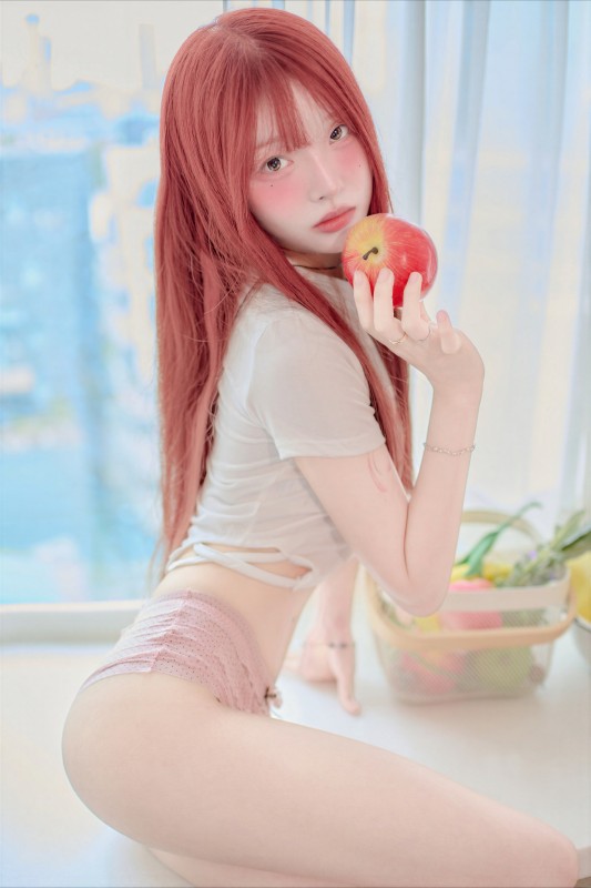 Mano – [Apple SHU] preview 2