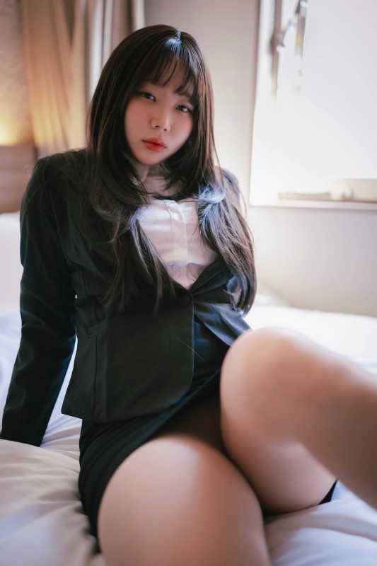 Myua – [Osaka] preview 11