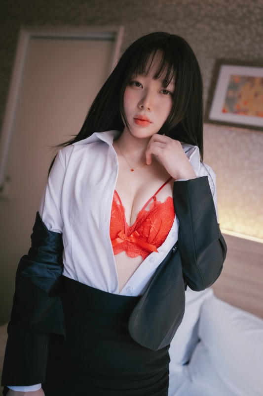 Myua – [Osaka] preview 8
