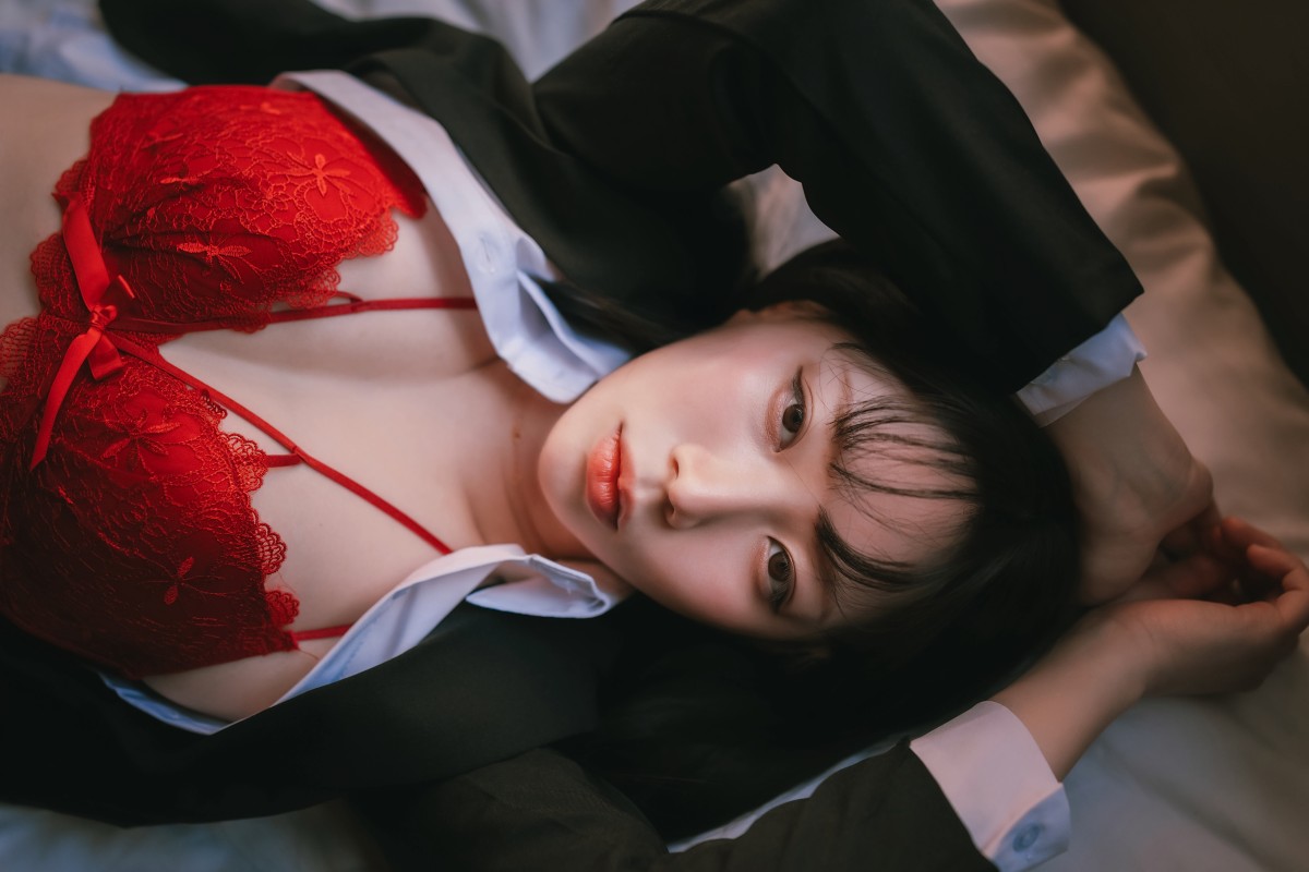 Myua – [Osaka] preview 7