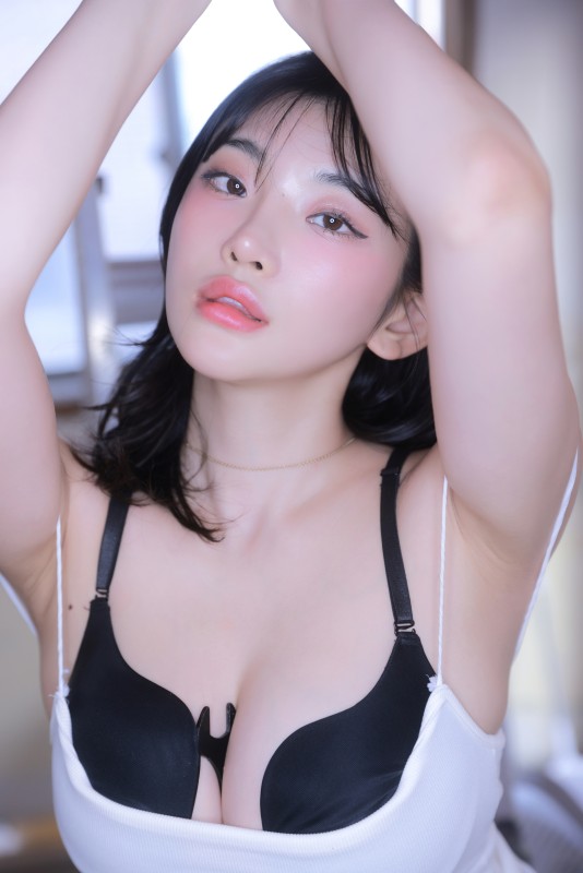 Sula – [Mrs.Kinku] preview 1