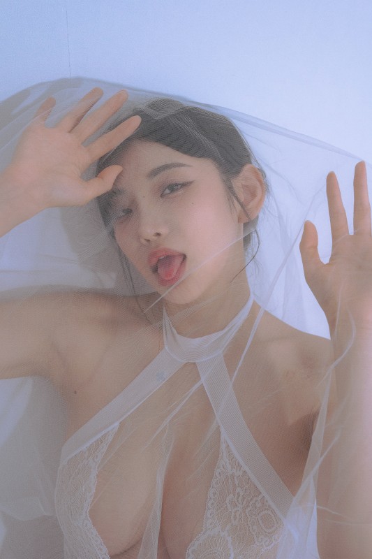 Sula – [Wedding] preview 11