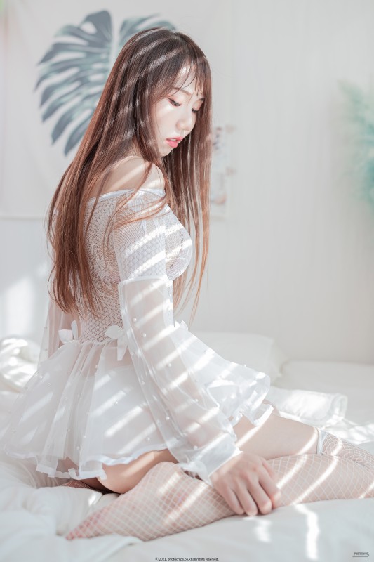 Usagi – [VOL45 NO11] preview 4