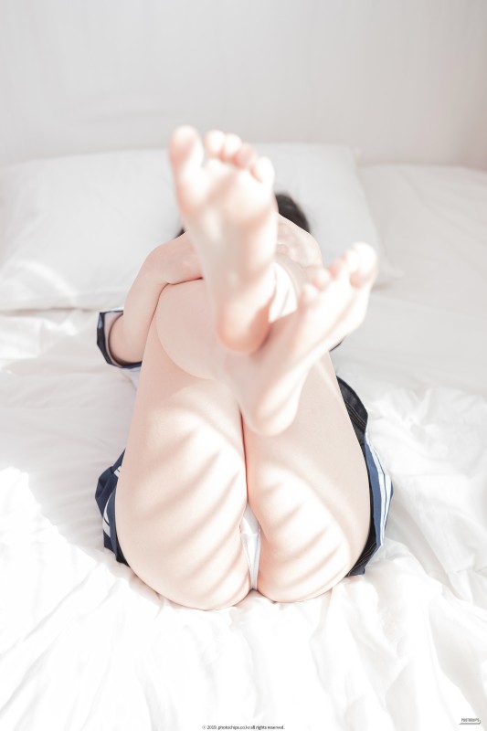 Dami – [VOL60 NO1] preview 9