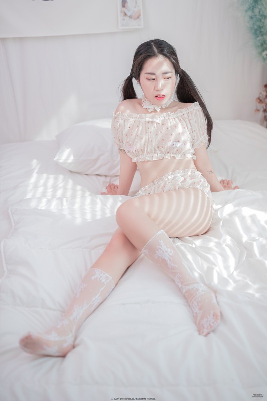 Dami – [VOL60 NO1] preview 12