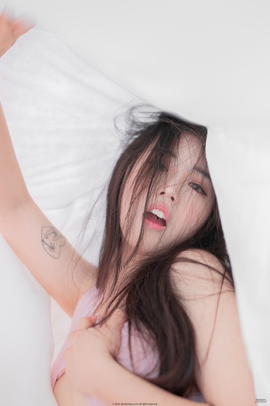 Dami – [VOL64 NO2] preview 7