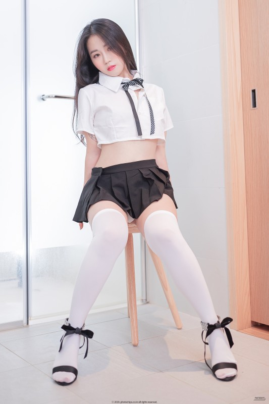 Dami – [VOL65 NO3] preview 12