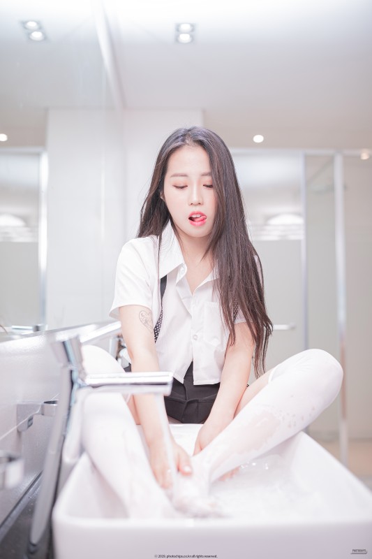 Dami – [VOL65 NO3] preview 6