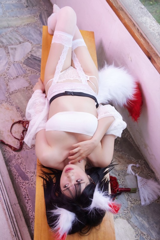 Choi – [Costume] preview 7