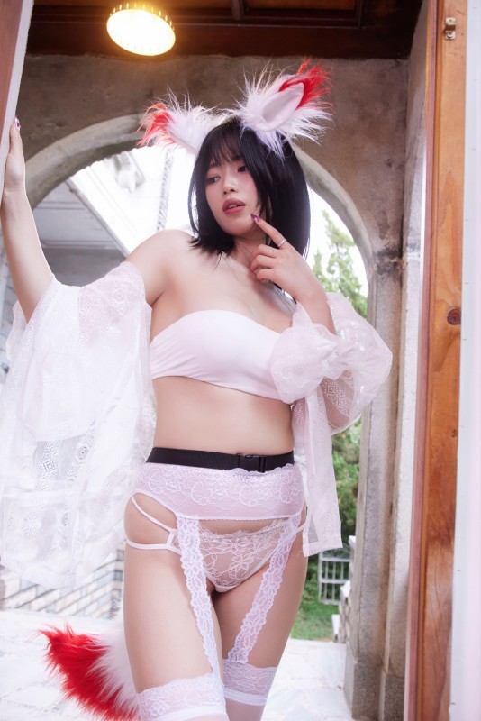 Choi – [Costume] preview 6
