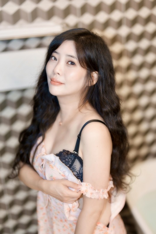 Choi – [Photobook] preview 8