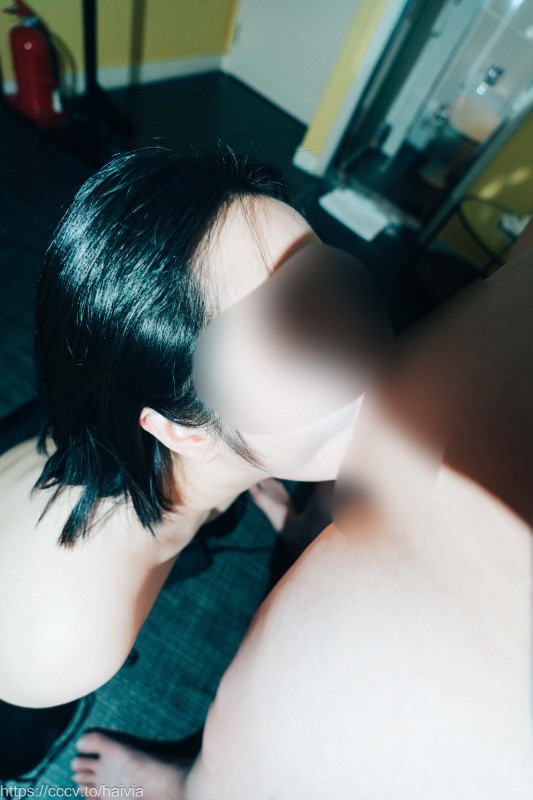 Daa – [Black Level] preview 1
