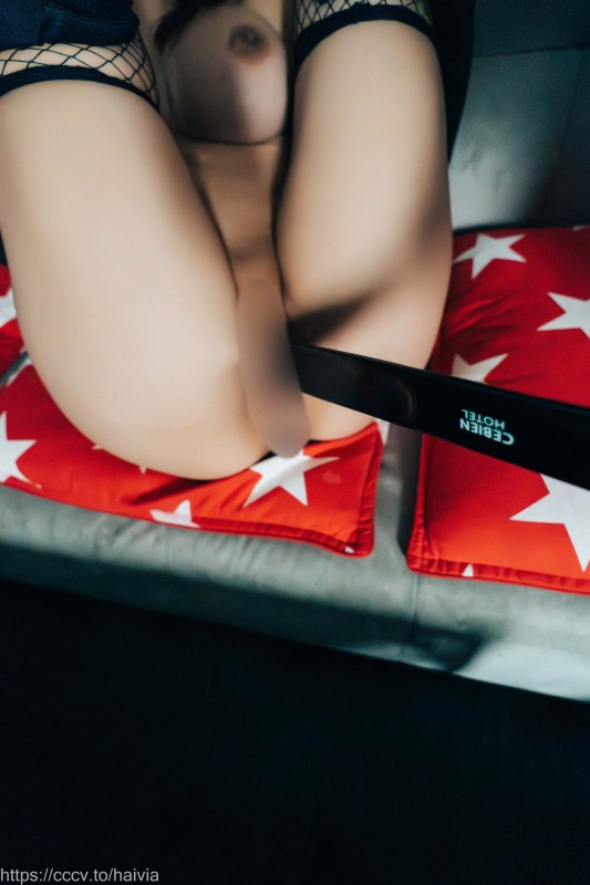Mina – [Bean Play] preview 5