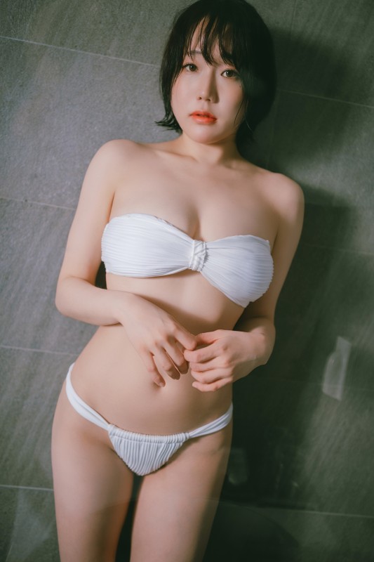 Rangrang – [Bikini] preview 7