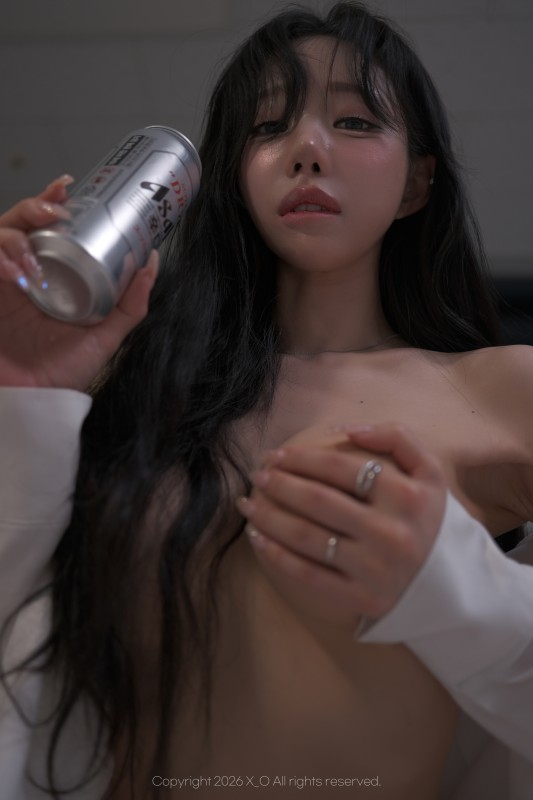Soo Ah – [Horny Secret First Night] preview 3
