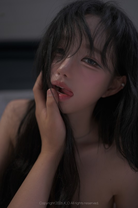Soo Ah – [Horny Secret First Night] preview 2