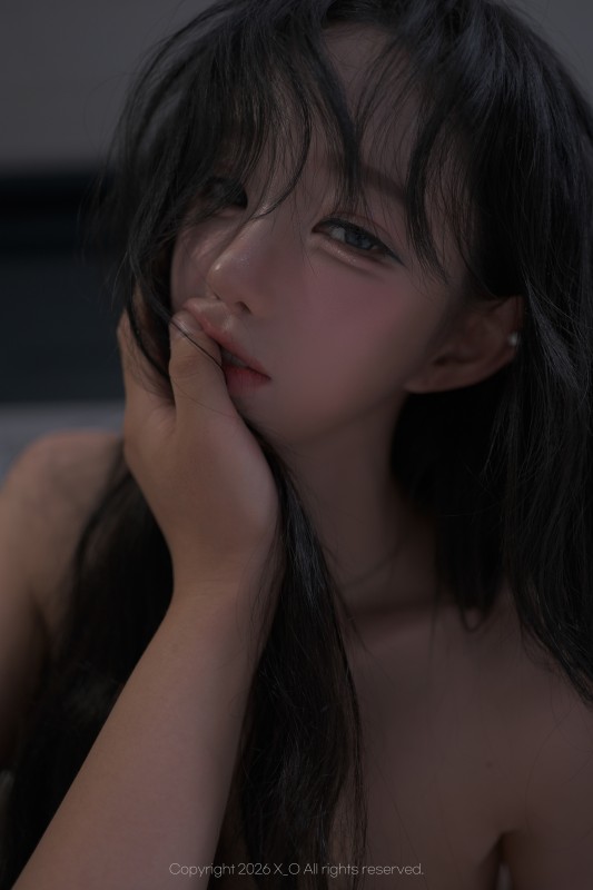 Soo Ah – [Horny Secret First Night] preview 1