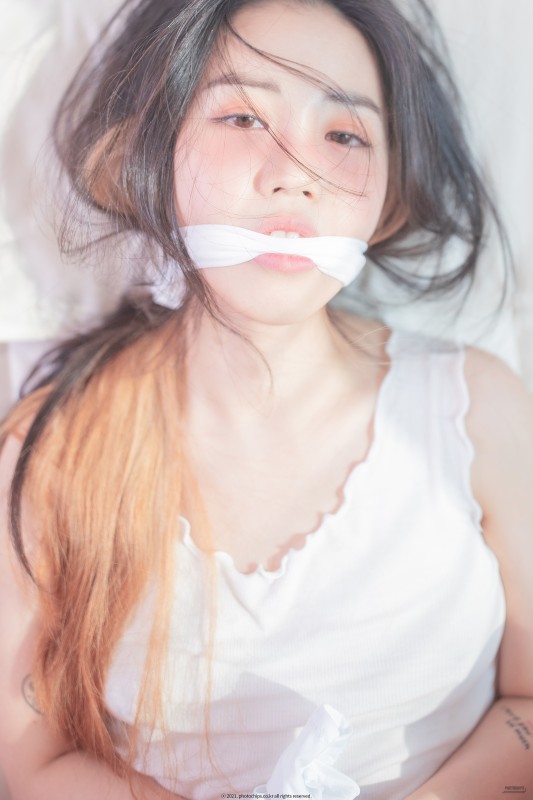 Dami – [VOL100 NO11] preview 5