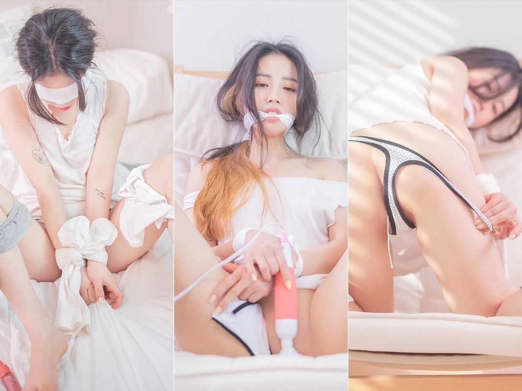 Dami – [VOL100 NO11] album cover
