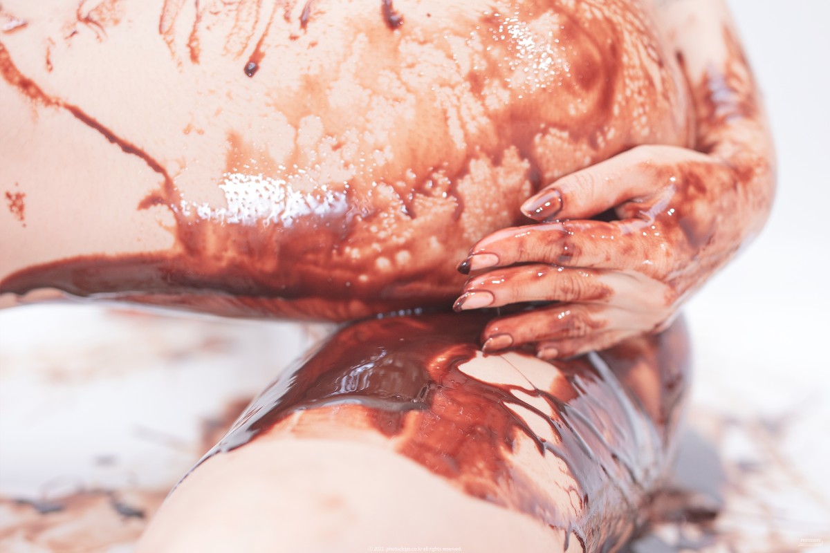 Dami – [VOL104 NO12] preview 9