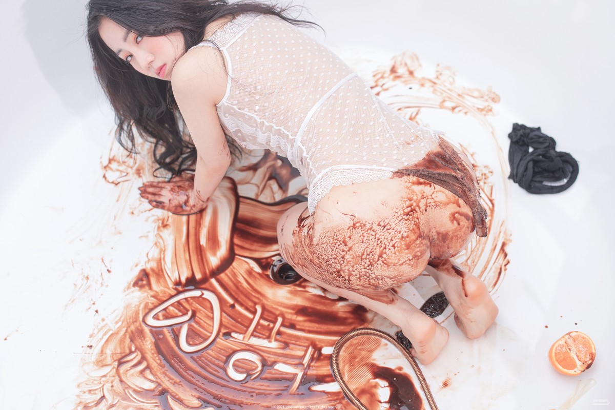 Dami – [VOL104 NO12] preview 8