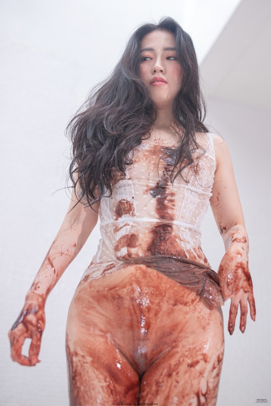 Dami – [VOL104 NO12] preview 7