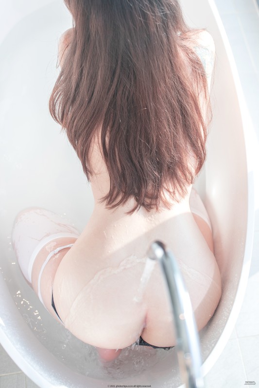Shaany – [VOL107 NO4] preview 6