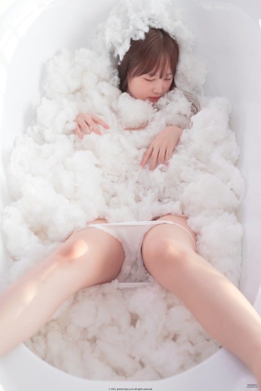 Sia – [VOL111 NO6] preview 9